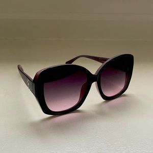 Jessica Simpson Sunglasses